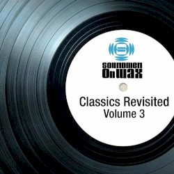 Classics Revisited, Vol. 3