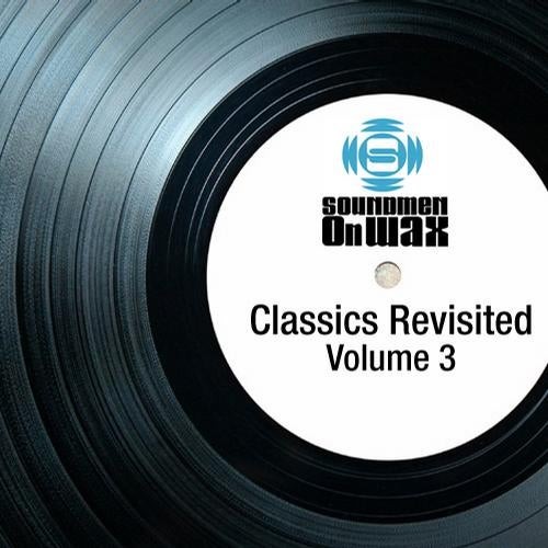 Classics Revisited, Vol. 3
