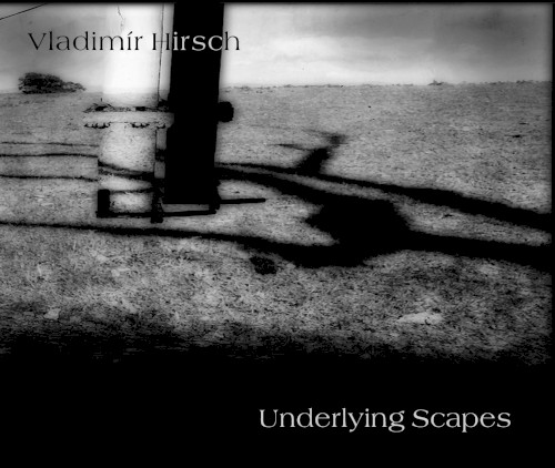 Underlying Scapes