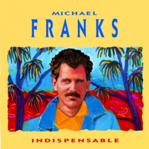 Indispensable