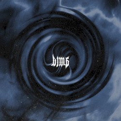 Лімб