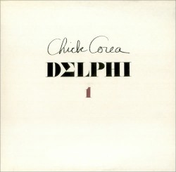 Delphi I