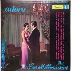 Adoro