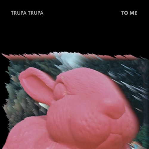 To Me