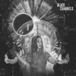 Black Channels