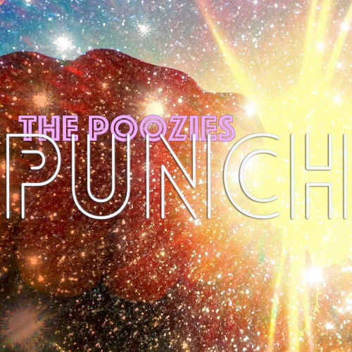 Punch