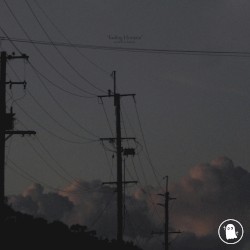 Fading Horizon