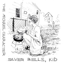 Silver Bells, Kid