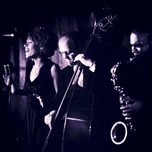 Eight Jazz Songs