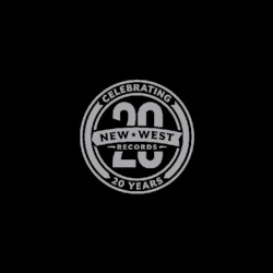 New West Records 20th Anniversary
