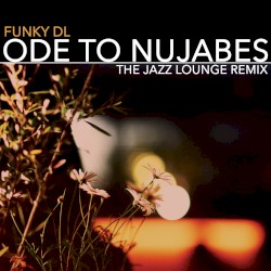 Ode to Nujabes (The Jazz Lounge remix)