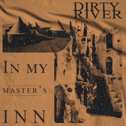 IN MY MASTER'S INN
