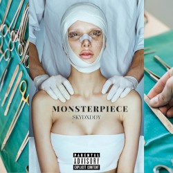 Monsterpiece
