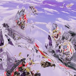 Mecha Tools