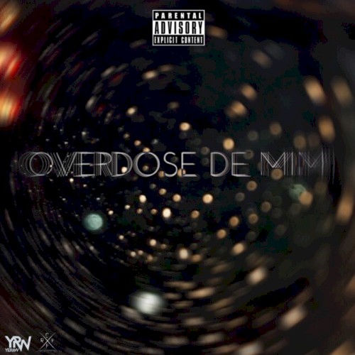 Overdose de Mim