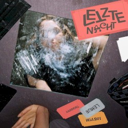 Letzte Nacht
