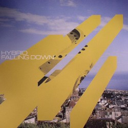 Falling Down