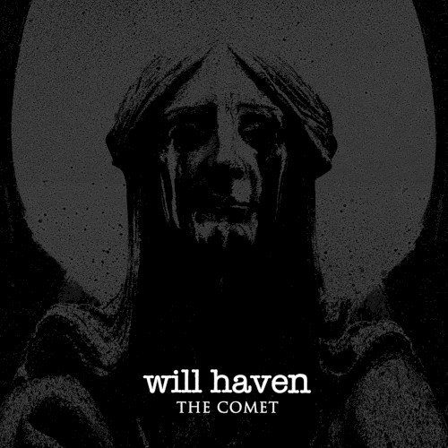 The Comet