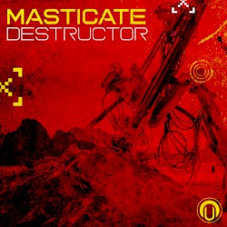 Destructor