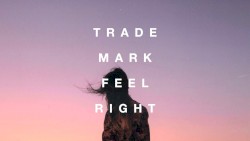 Feel Right (Elephante X Mike Williams X BISHØP)