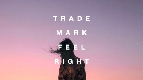 Feel Right (Elephante X Mike Williams X BISHØP)