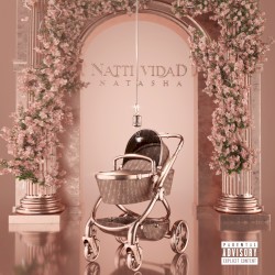 NATTIVIDAD
