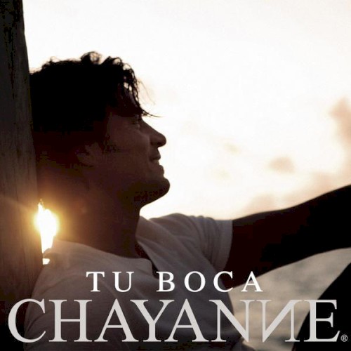 Tu boca