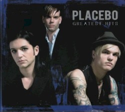1988-2004 Greatest Hits