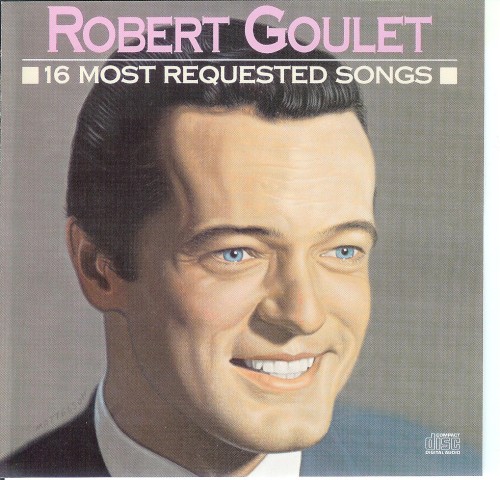 16 Most Requested Songs