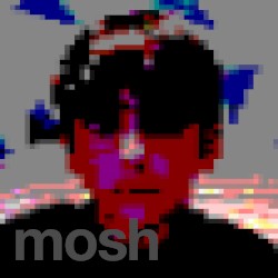 mosh