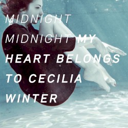 Midnight Midnight