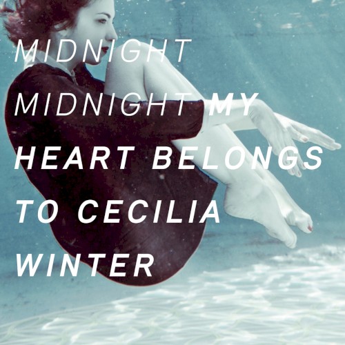 Midnight Midnight