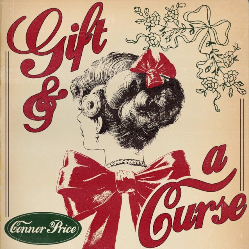 Gift and a Curse