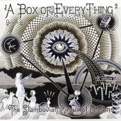 A Box of Everything 2