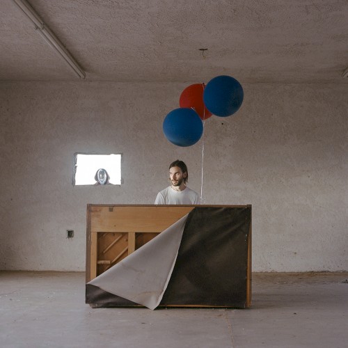 The Cost