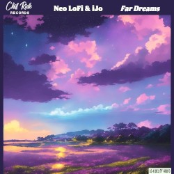 Far Dreams