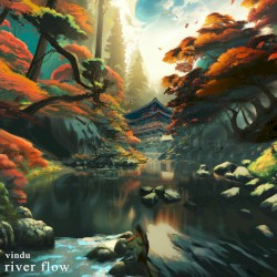 River Flow