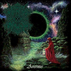 Avernus