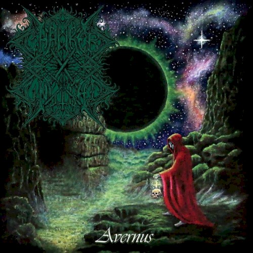 Avernus