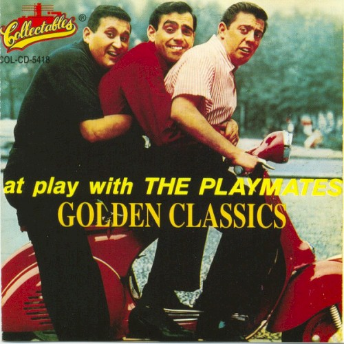 Golden Classics