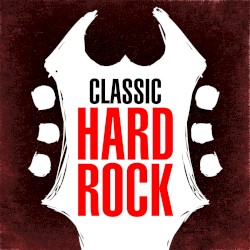 Classic Hard Rock