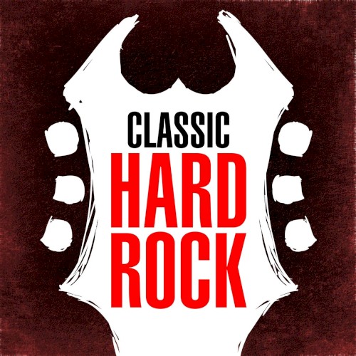 Classic Hard Rock