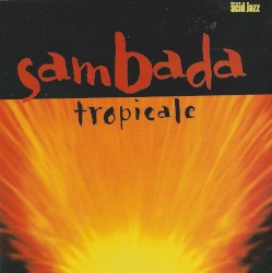 Tropicale