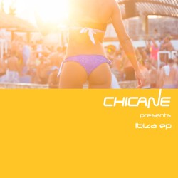 Ibiza EP