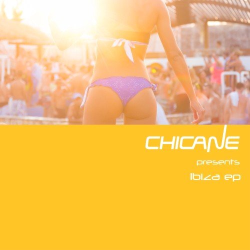 Ibiza EP