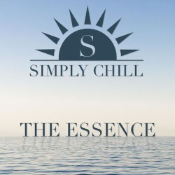 The Essence