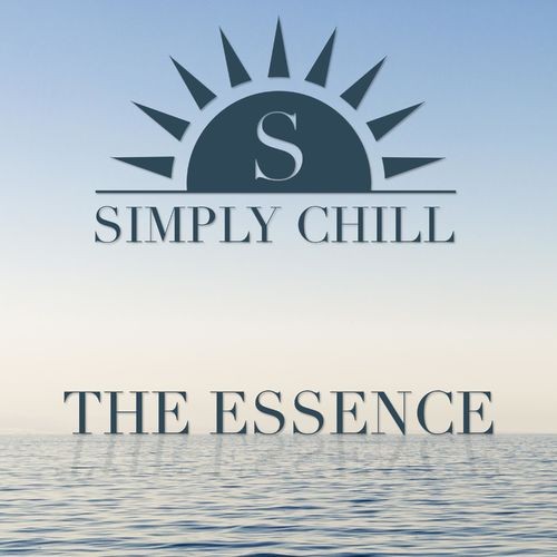 The Essence