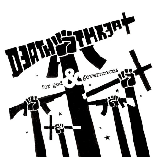 For God & Government