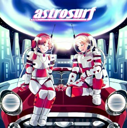 astrosurf