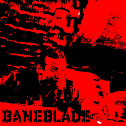 Baneblade